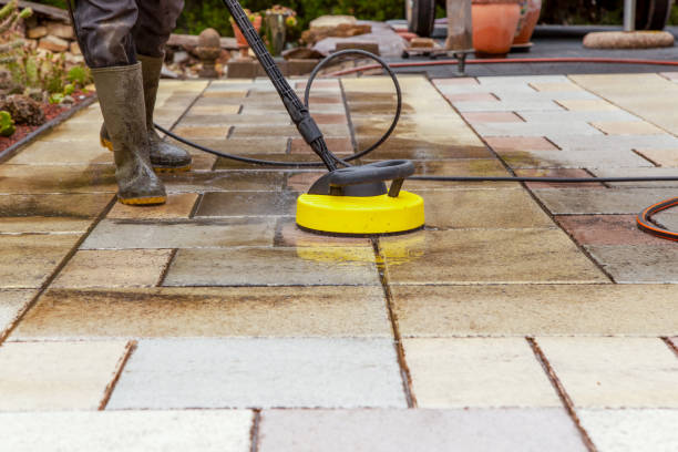Best Boat and Dock Cleaning  in Hillview, KY